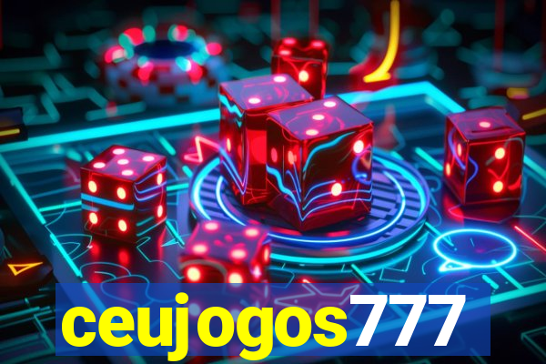 ceujogos777