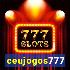 ceujogos777