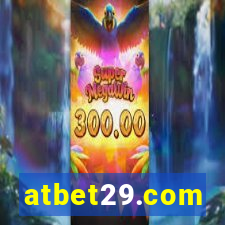 atbet29.com