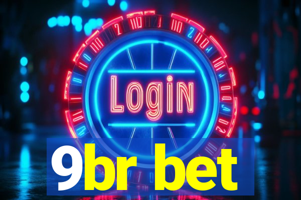 9br bet