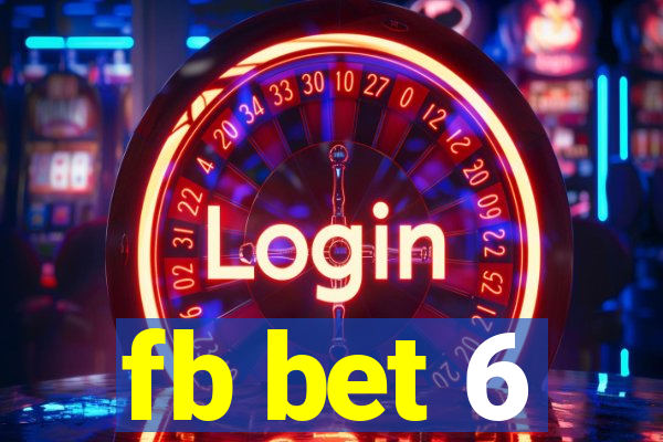 fb bet 6