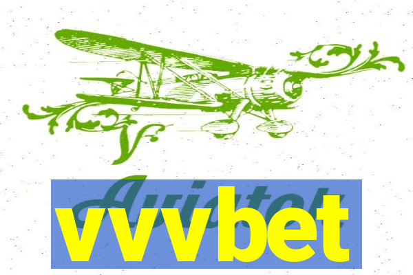 vvvbet