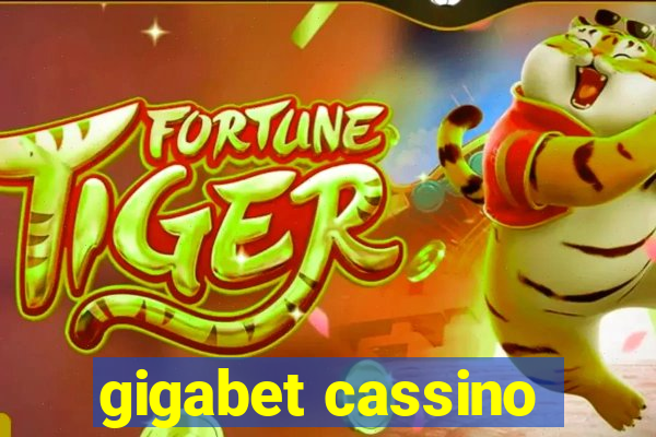 gigabet cassino