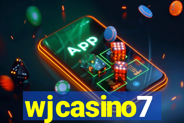 wjcasino7