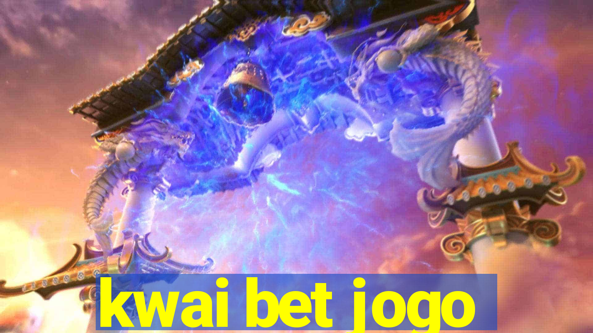 kwai bet jogo