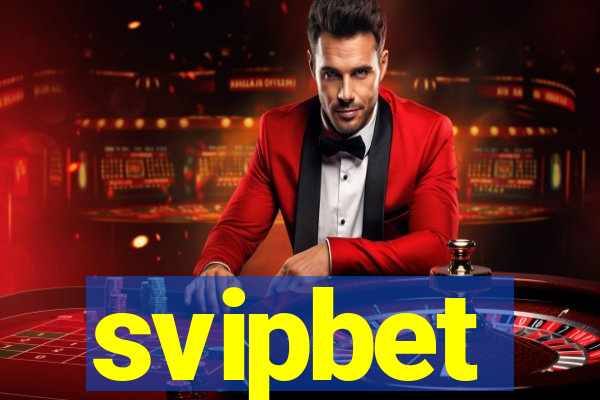 svipbet