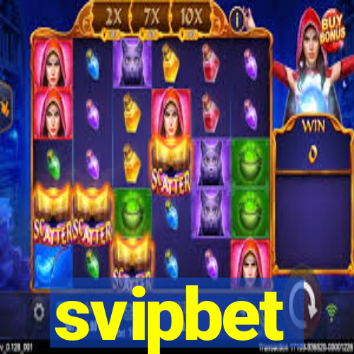 svipbet