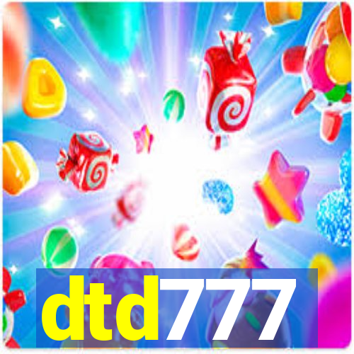 dtd777