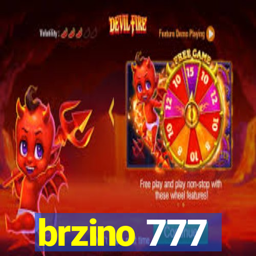 brzino 777