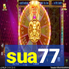 sua77