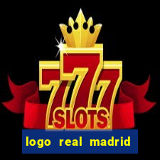 logo real madrid dls 23