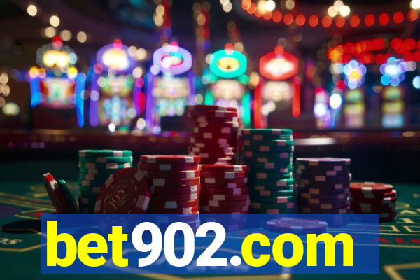 bet902.com