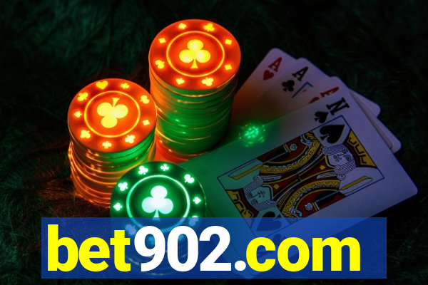 bet902.com