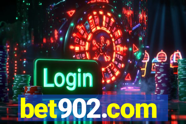 bet902.com