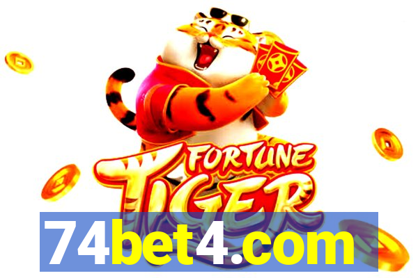 74bet4.com