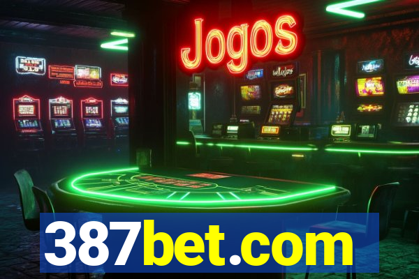 387bet.com