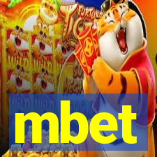 mbet