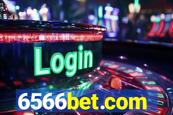 6566bet.com