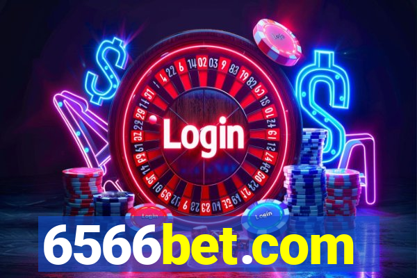 6566bet.com