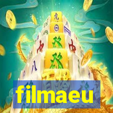 filmaeu