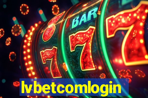 lvbetcomlogin