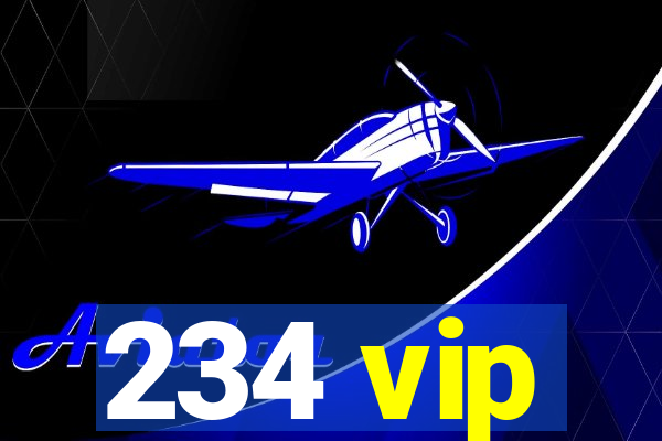 234 vip