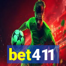 bet411