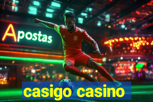 casigo casino