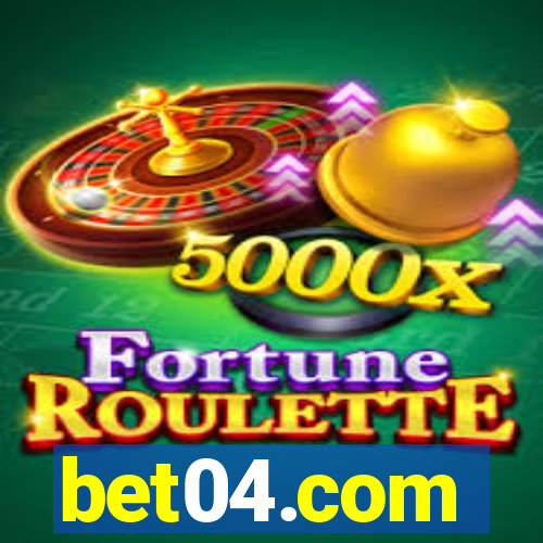 bet04.com