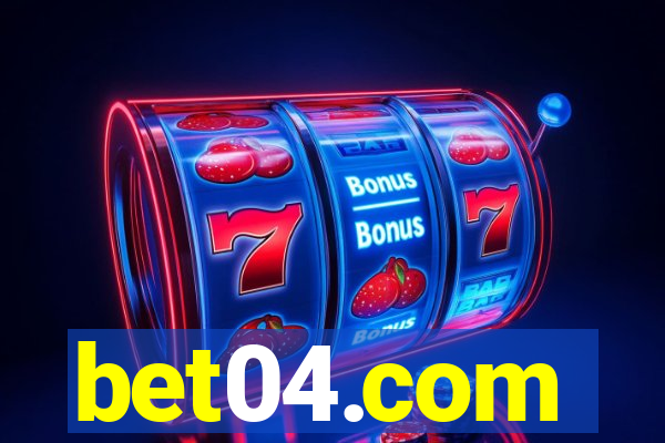 bet04.com