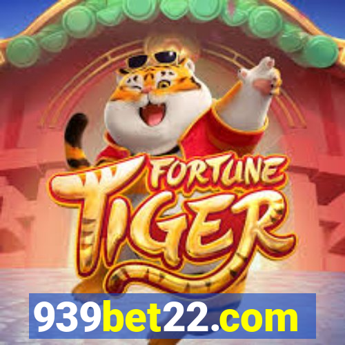 939bet22.com