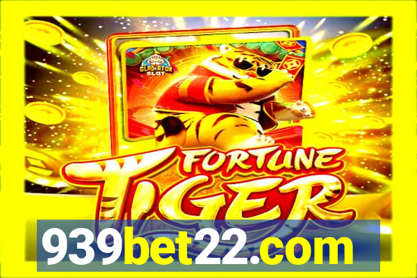 939bet22.com