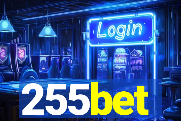 255bet