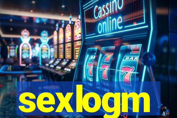 sexlogm