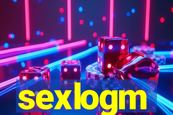 sexlogm