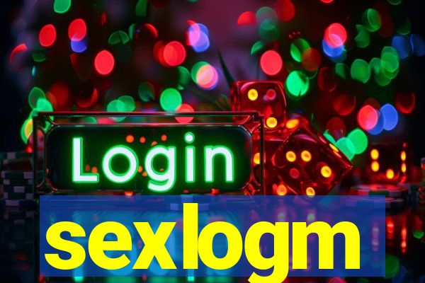 sexlogm