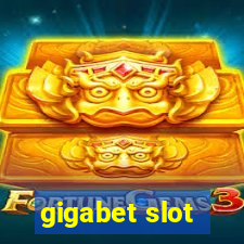 gigabet slot