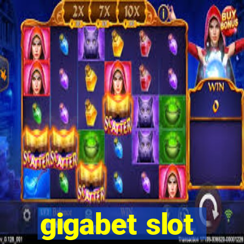 gigabet slot