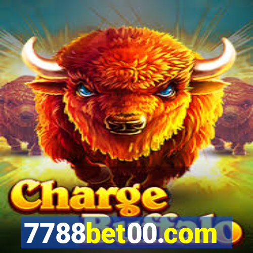 7788bet00.com