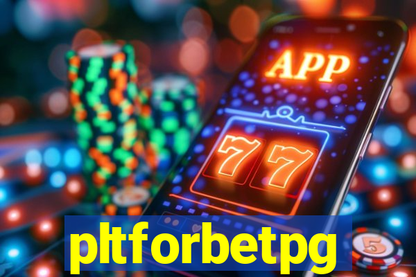 pltforbetpg