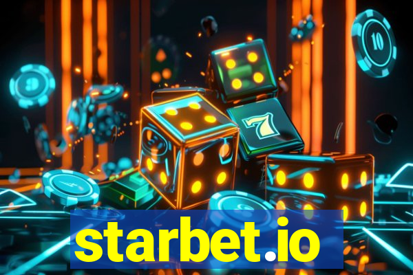 starbet.io