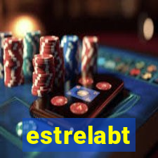 estrelabt