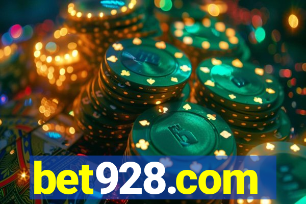 bet928.com