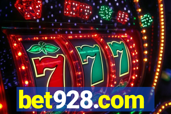 bet928.com