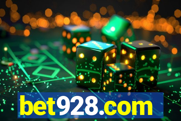 bet928.com