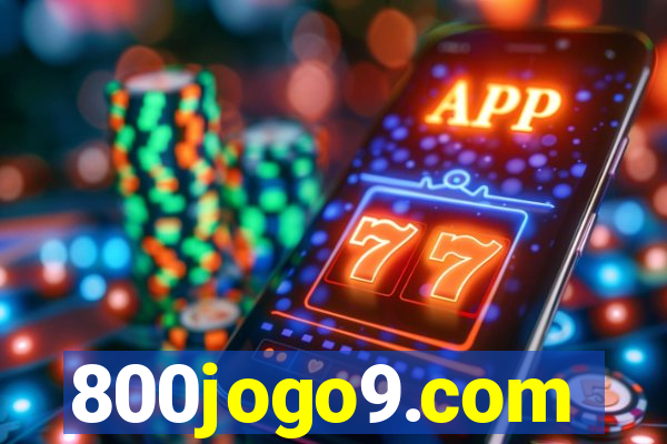 800jogo9.com