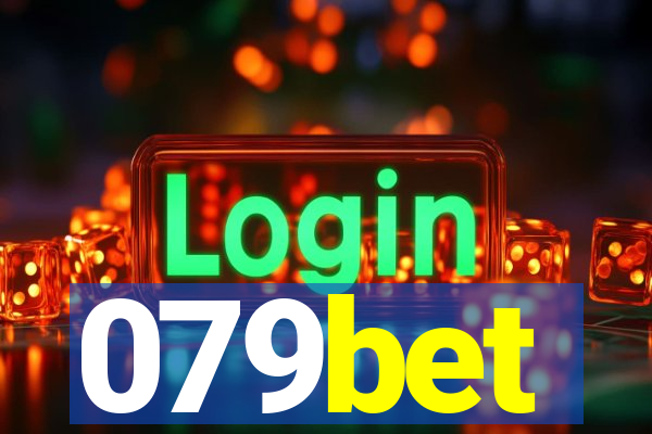 079bet