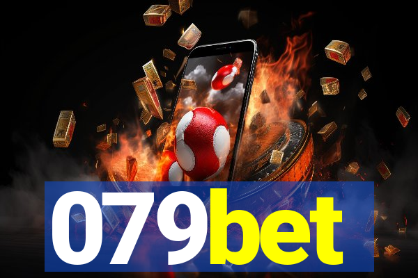 079bet