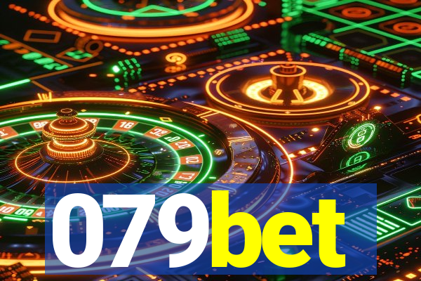 079bet