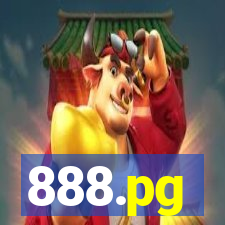 888.pg